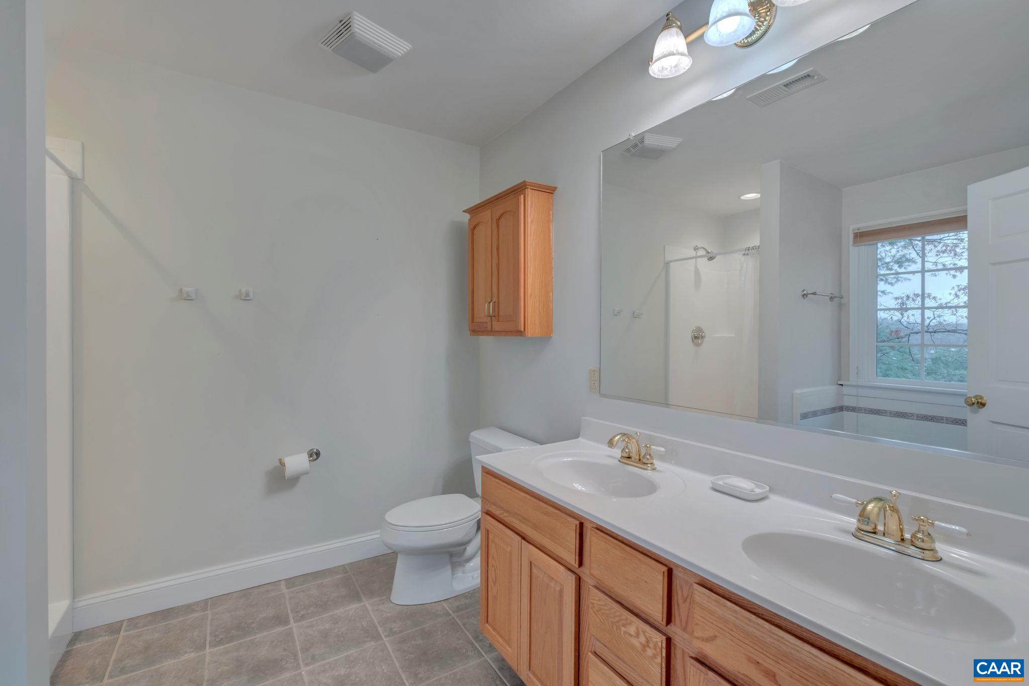 1890 Westview Road Charlottesville, VA 22903 - Photo 43 of 62 Gallery Image 43