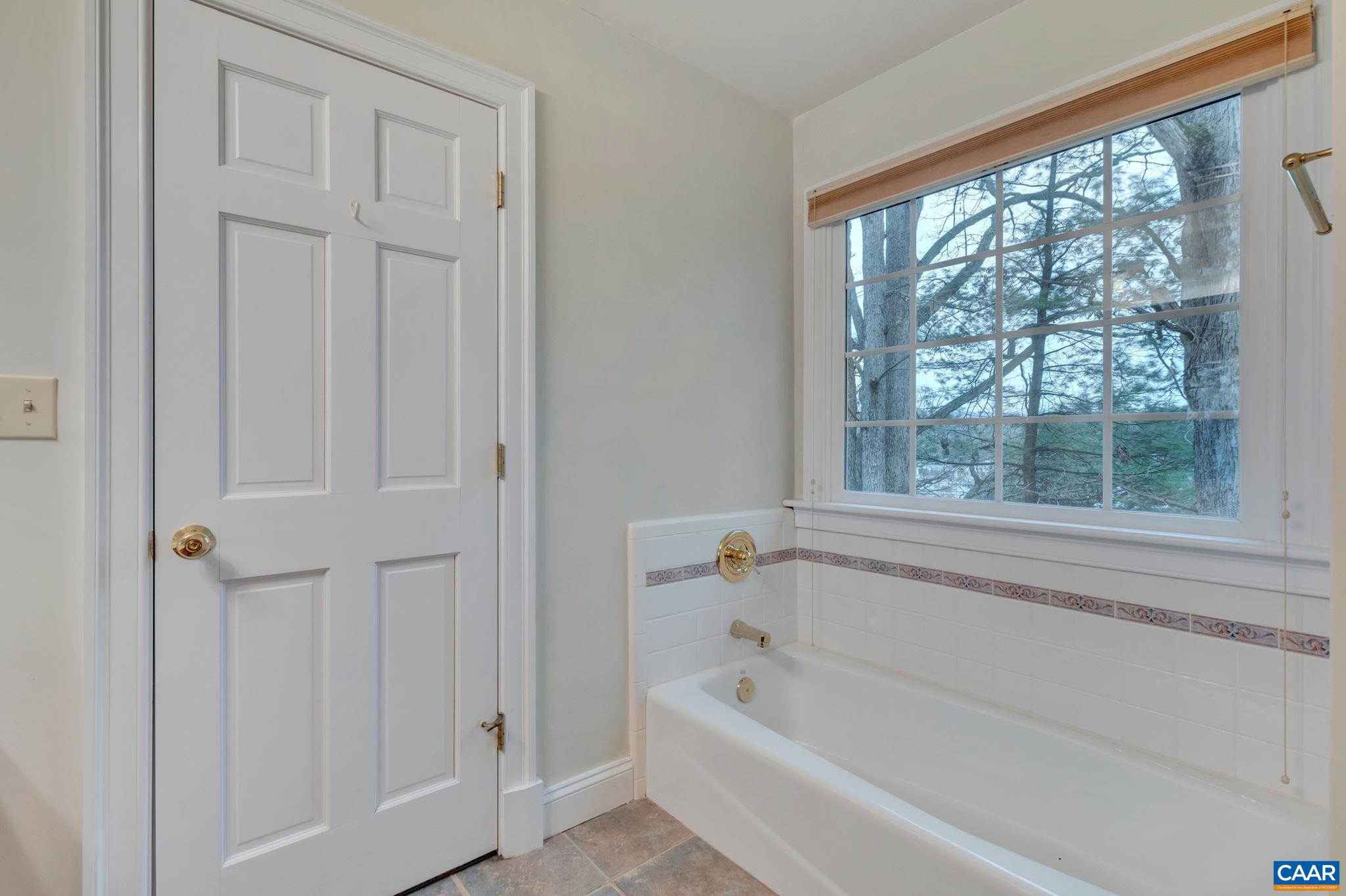 1890 Westview Road Charlottesville, VA 22903 - Photo 44 of 62 Gallery Image 44