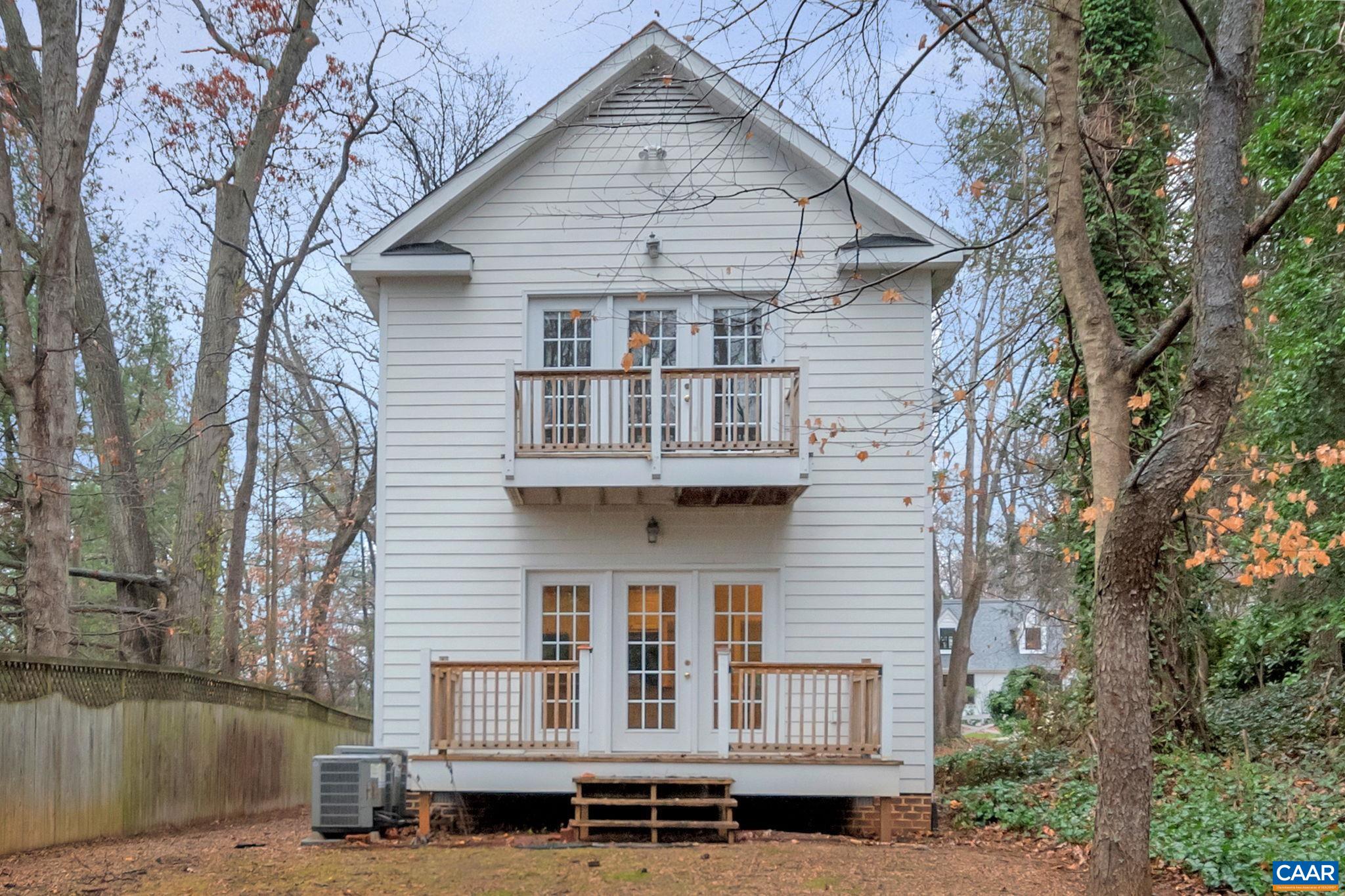 1890 Westview Road Charlottesville, VA 22903 - Photo 45 of 62 Gallery Image 45