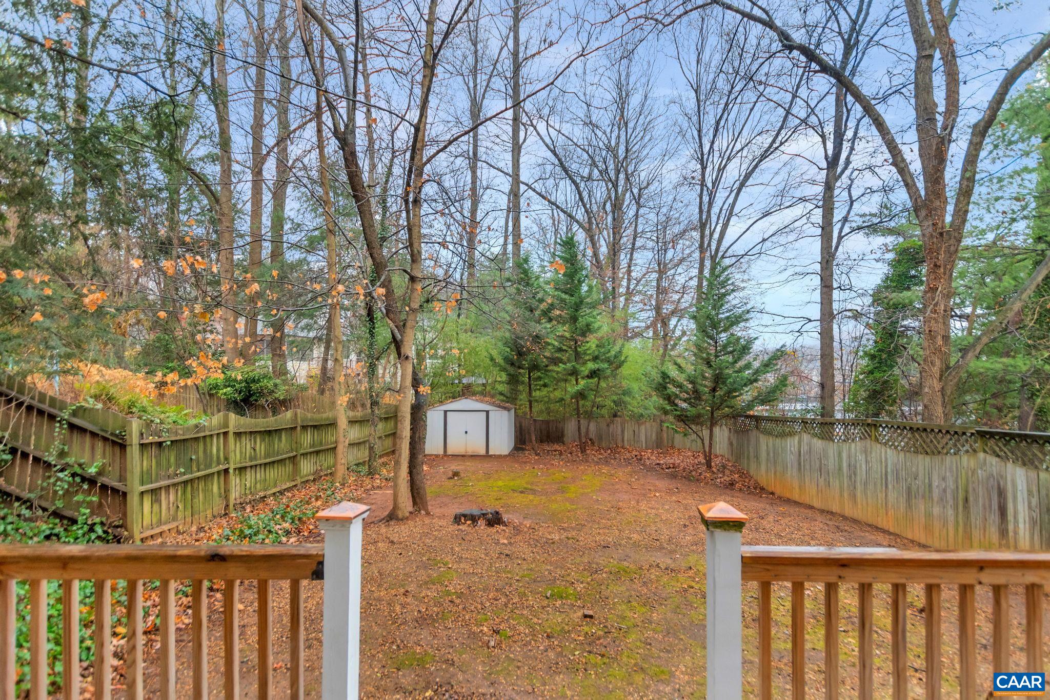 1890 Westview Road Charlottesville, VA 22903 - Photo 46 of 62 Gallery Image 46