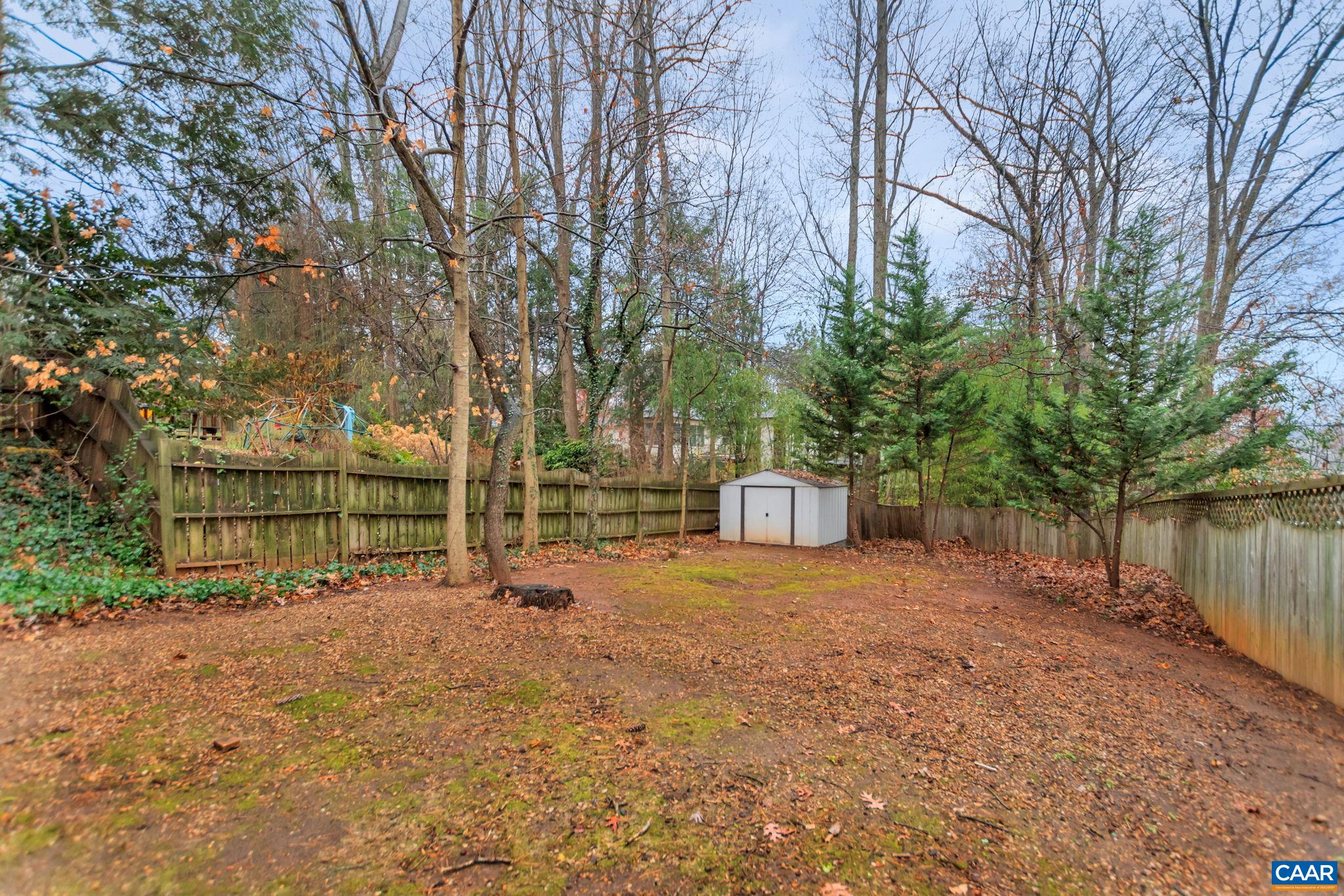 1890 Westview Road Charlottesville, VA 22903 - Photo 47 of 62 Gallery Image 47