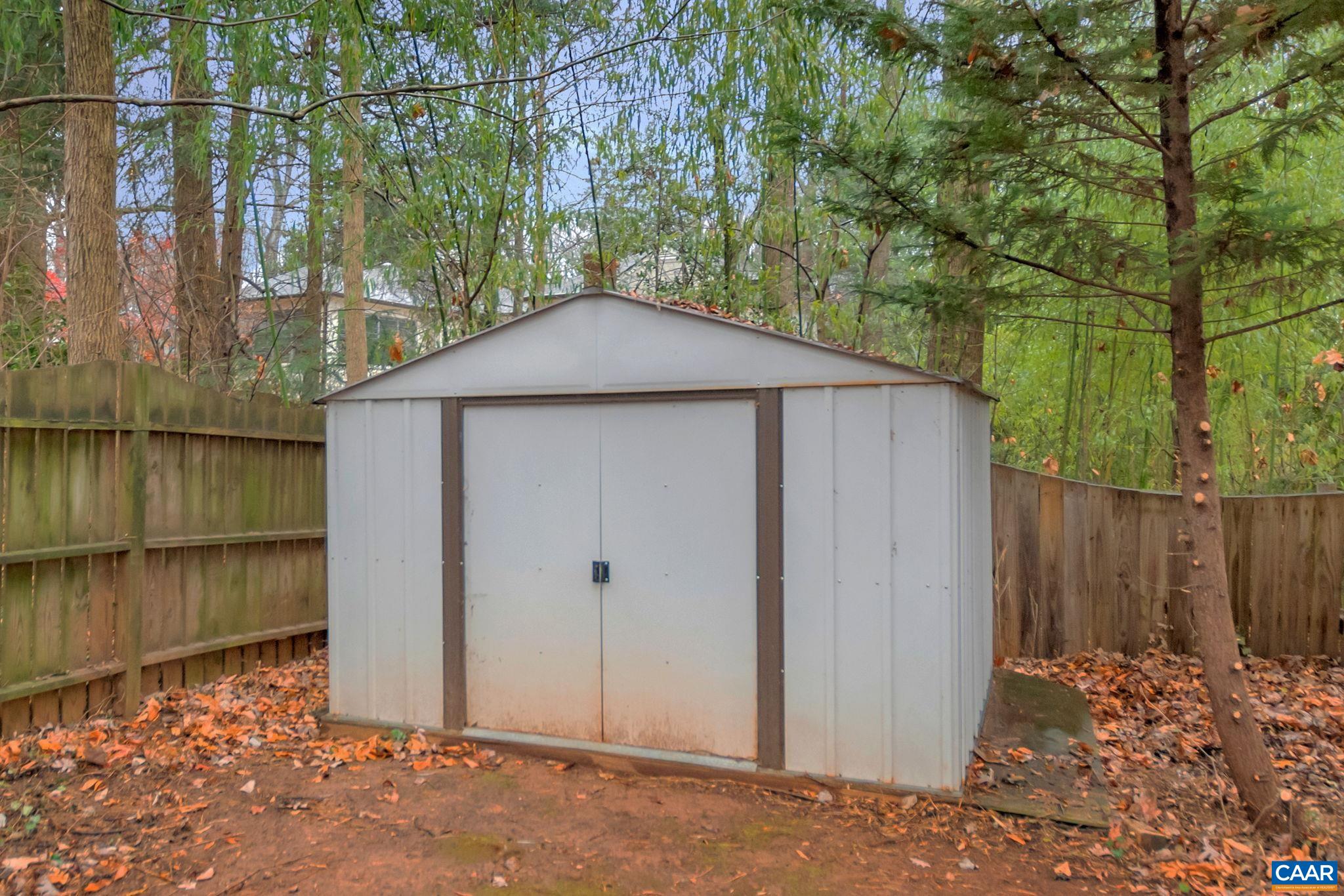 1890 Westview Road Charlottesville, VA 22903 - Photo 48 of 62 Gallery Image 48
