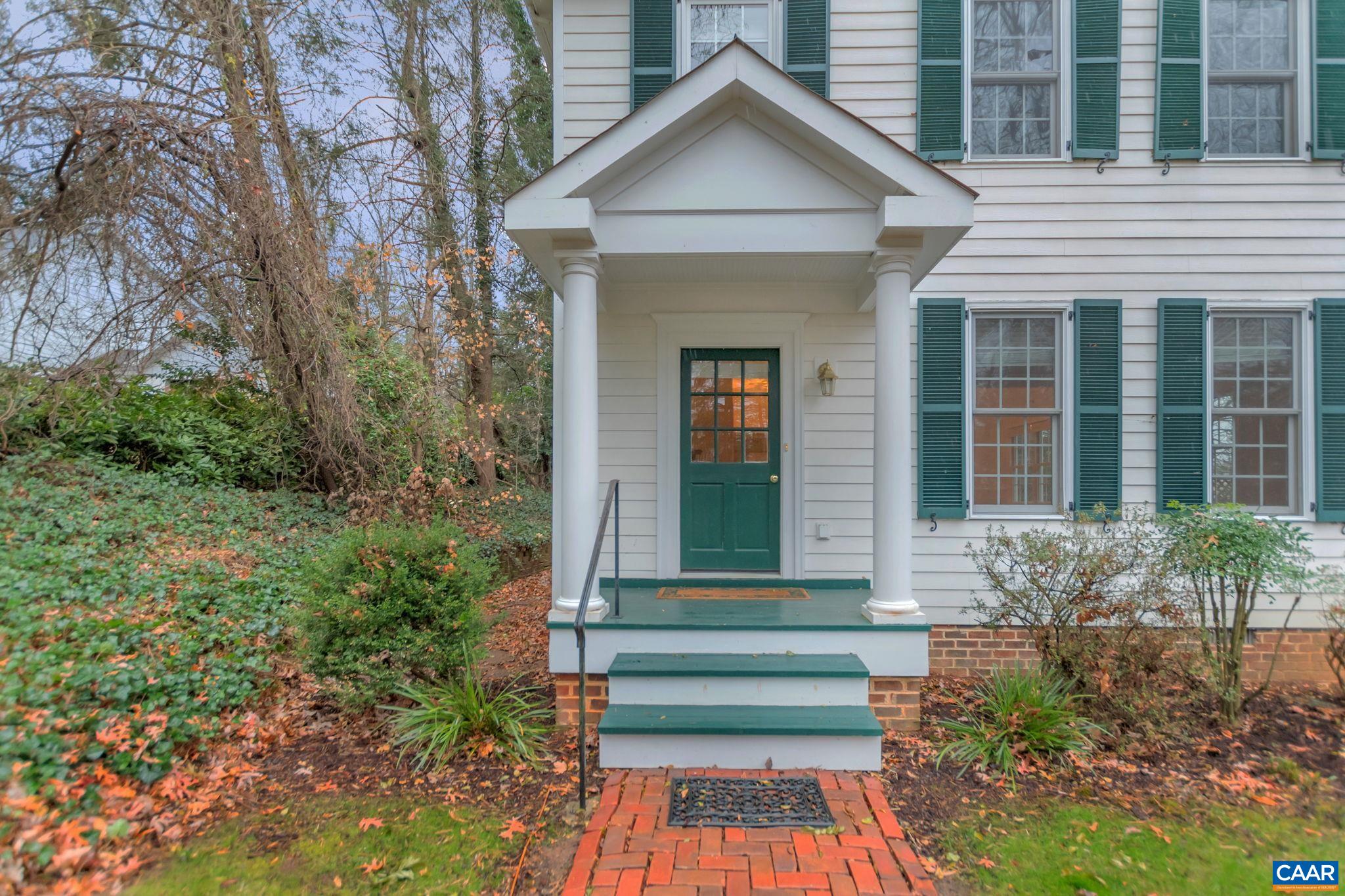 1890 Westview Road Charlottesville, VA 22903 - Photo 49 of 62 Gallery Image 49