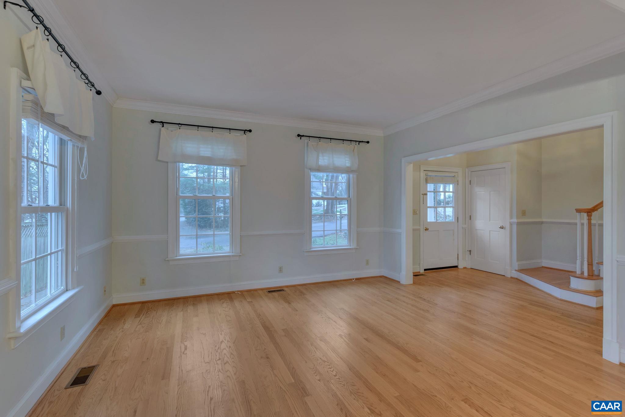 1890 Westview Road Charlottesville, VA 22903 - Photo 5 of 62 Gallery Image 5