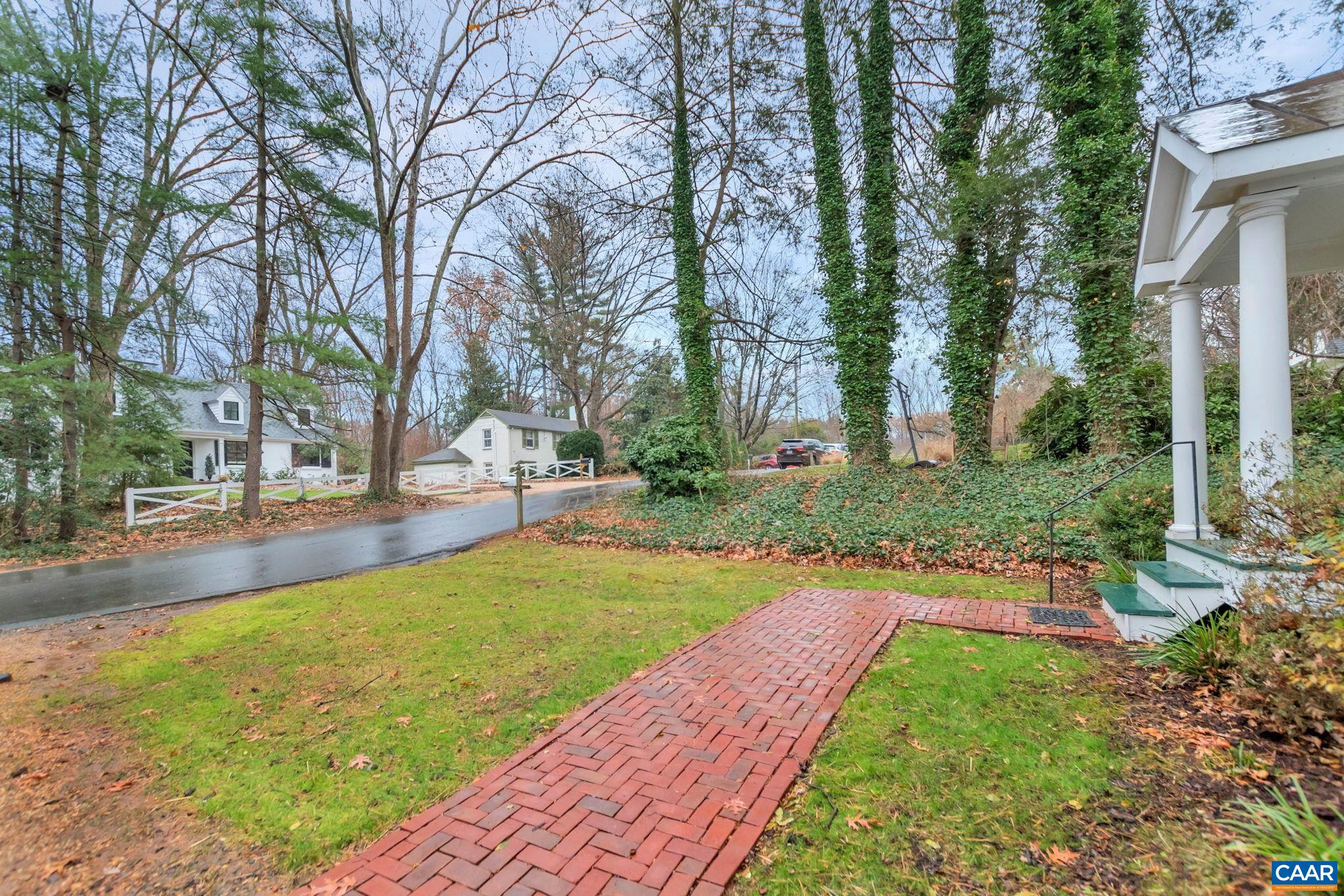 1890 Westview Road Charlottesville, VA 22903 - Photo 51 of 62 Gallery Image 51