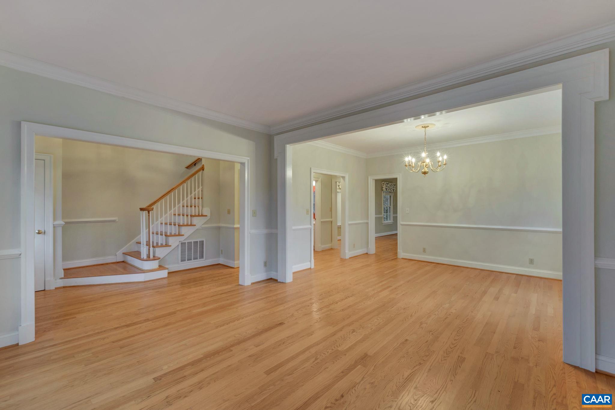 1890 Westview Road Charlottesville, VA 22903 - Photo 7 of 62 Gallery Image 7