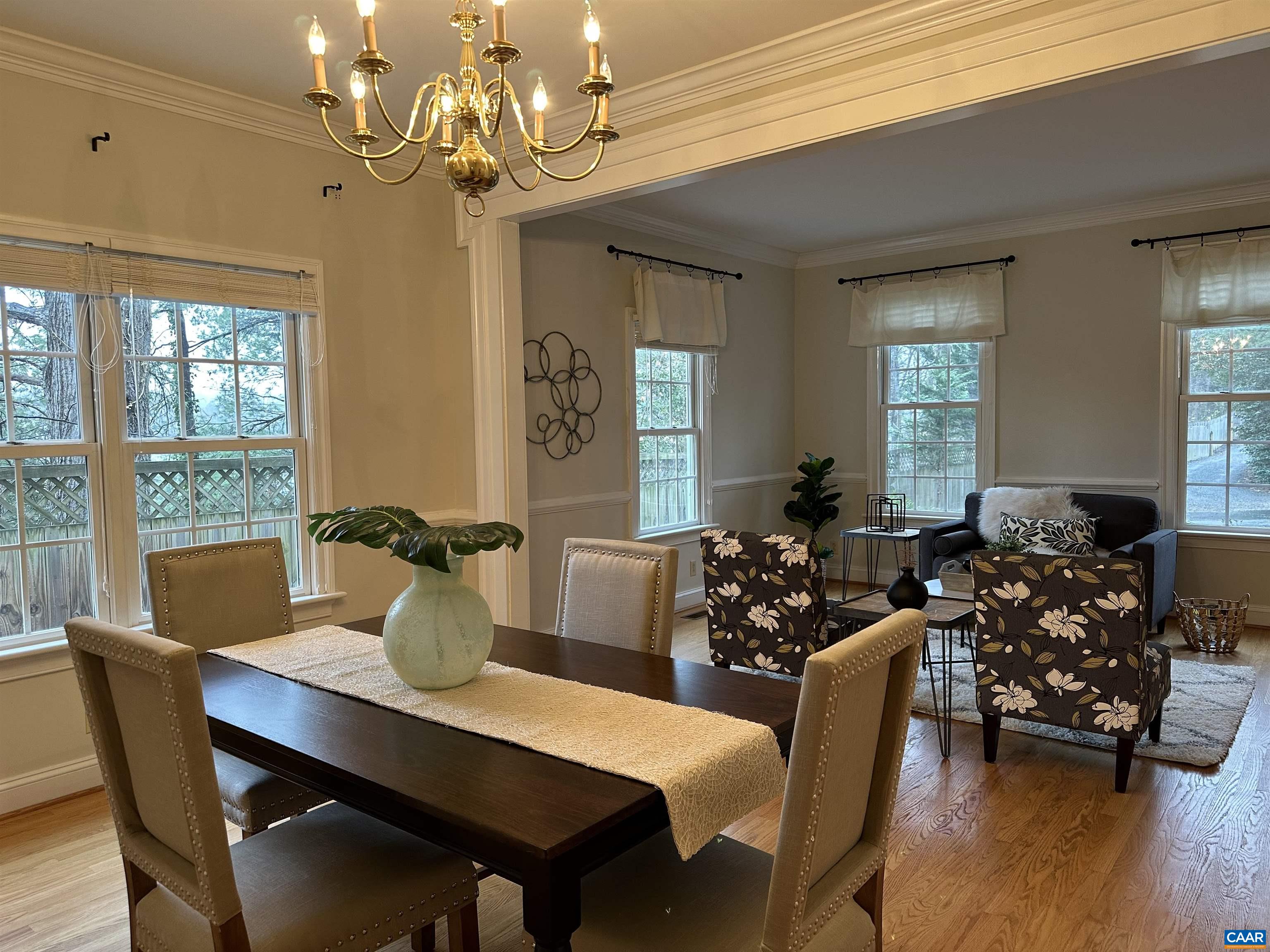 1890 Westview Road Charlottesville, VA 22903 - Photo 8 of 62 Gallery Image 8