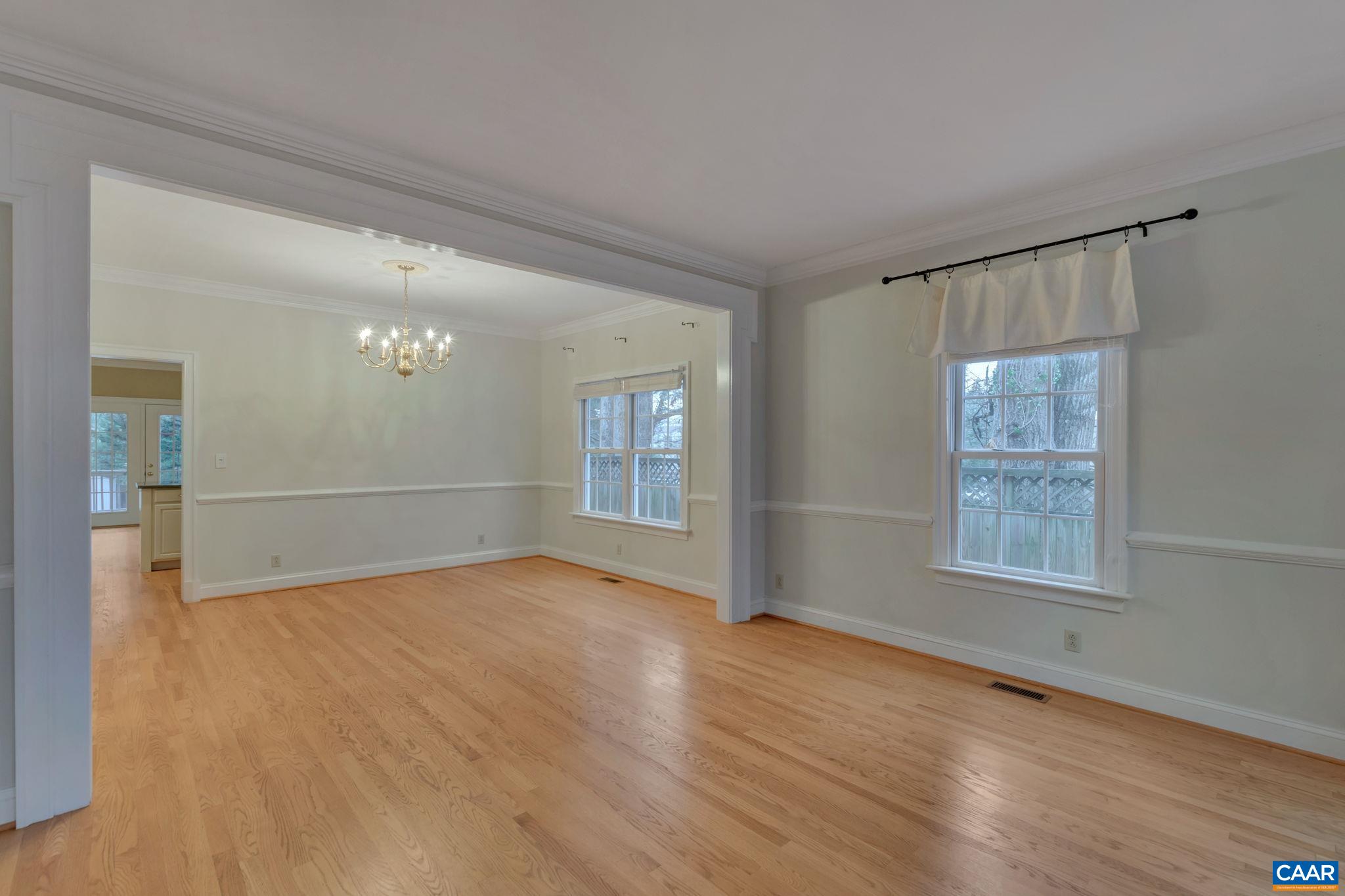 1890 Westview Road Charlottesville, VA 22903 - Photo 9 of 62 Gallery Image 9