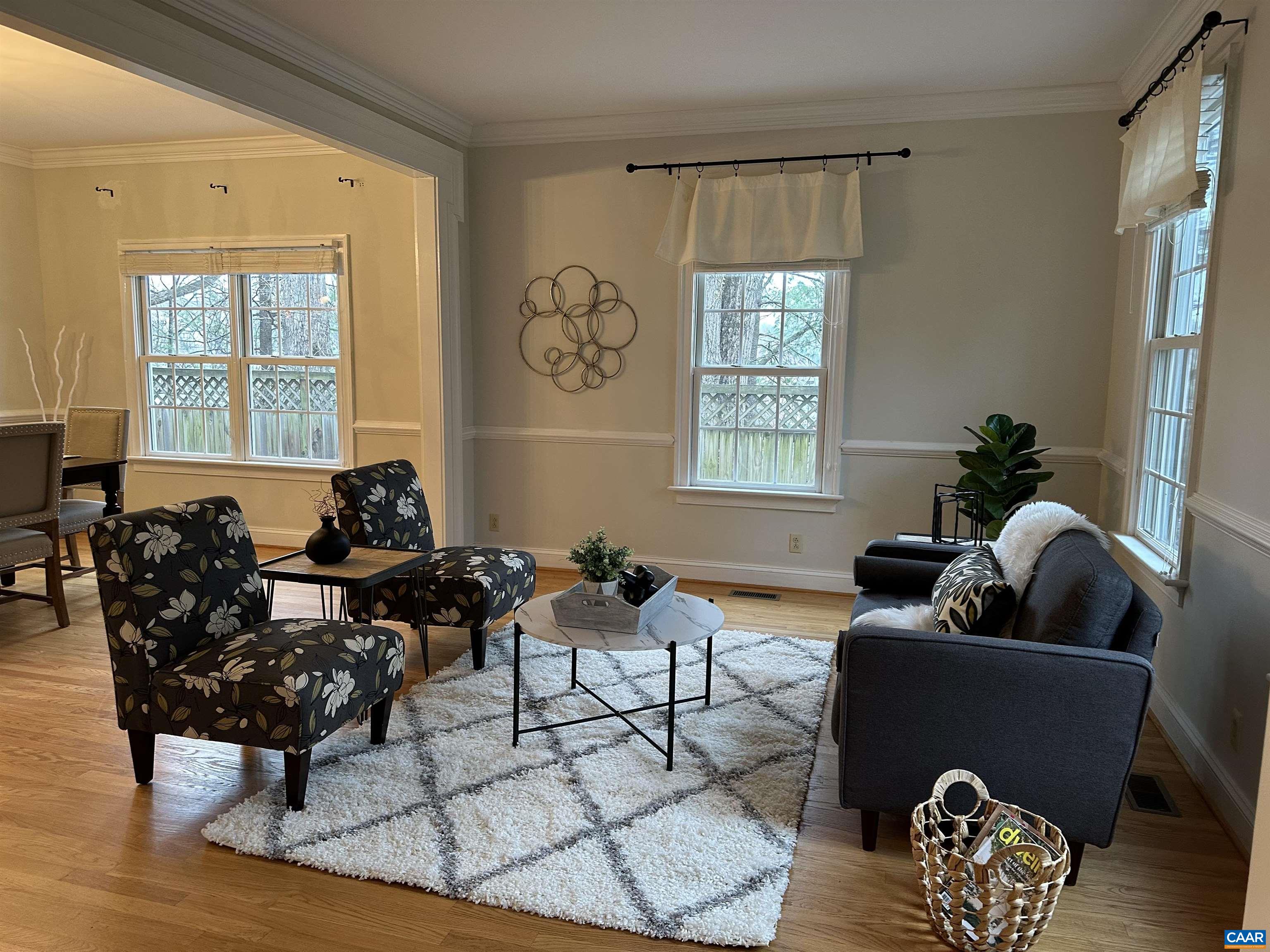 1890 Westview Road Charlottesville, VA 22903 - Photo 10 of 62 Gallery Image 10