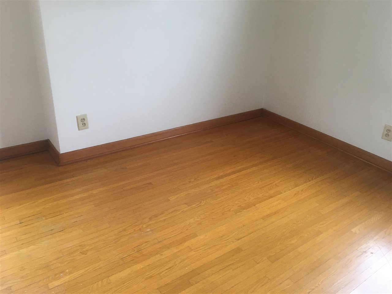 5714 Leesburg Road Fort Wayne, IN 46818 - Photo 15 of 19