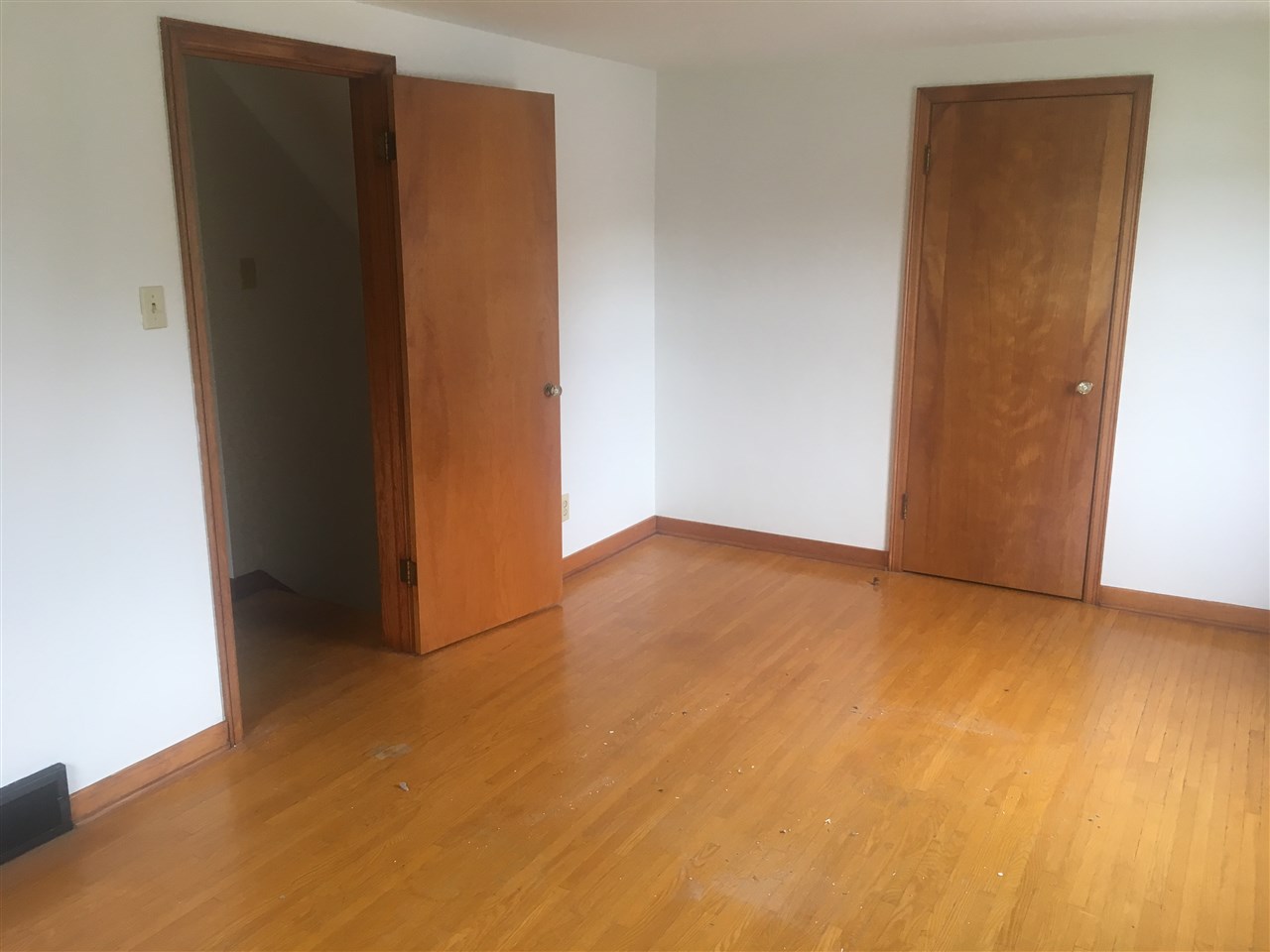 5714 Leesburg Road Fort Wayne, IN 46818 - Photo 16 of 19