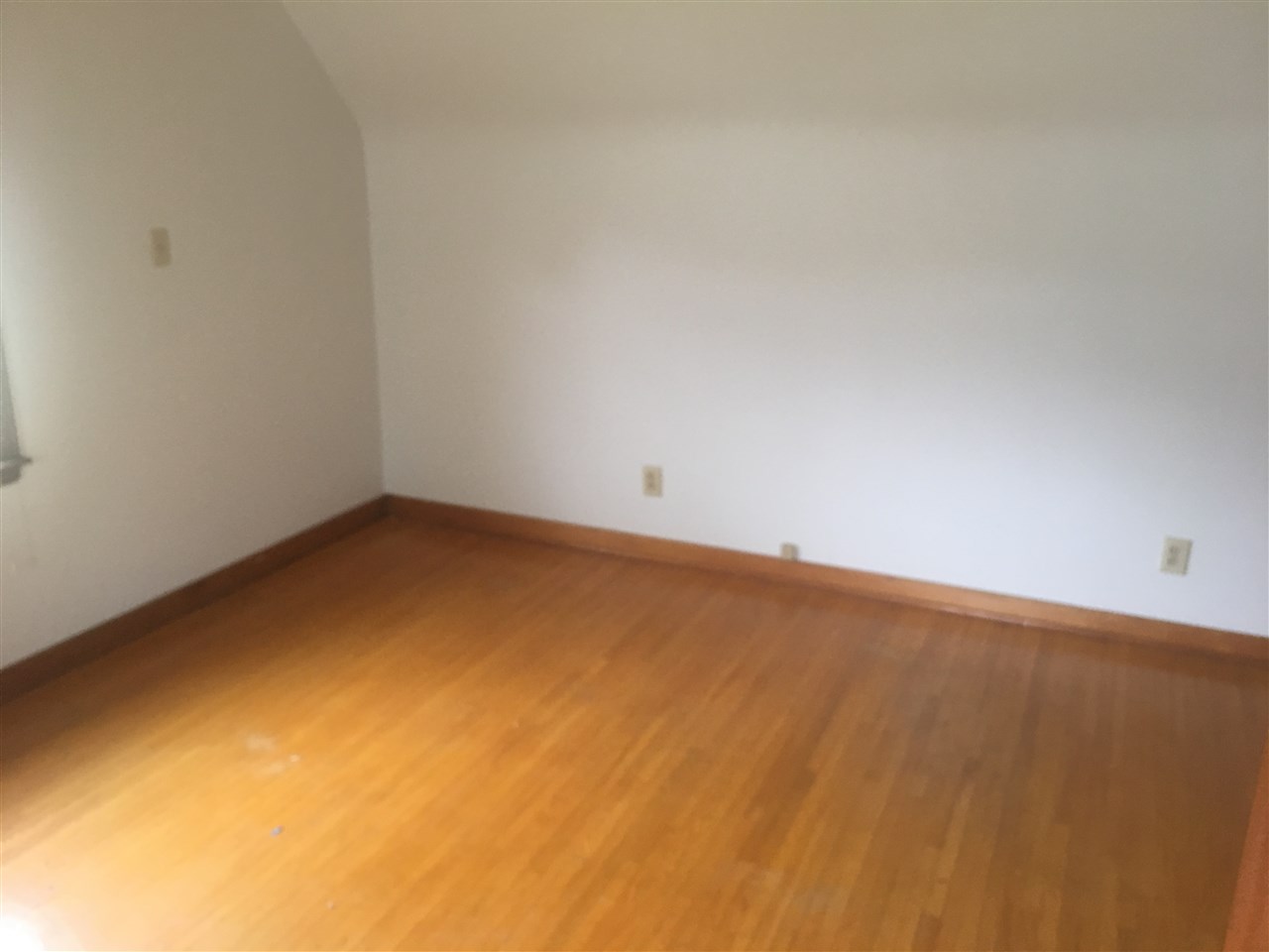 5714 Leesburg Road Fort Wayne, IN 46818 - Photo 17 of 19