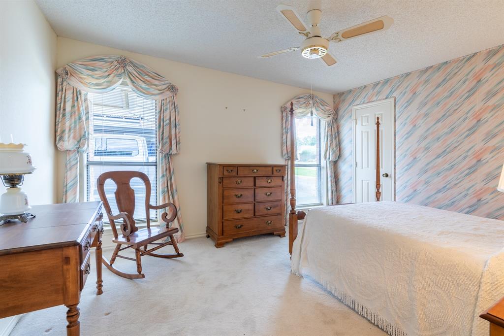1525 Inverness Road Mansfield, TX 76063 - Photo 21 of 28