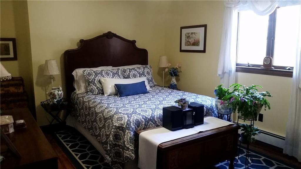 29 Gates Road Jefferson, ME 04348 - Photo 11 of 25 Photo