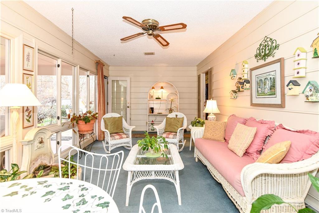4921 Hackamore Road Greensboro, NC 27410 - Photo 19 of 30