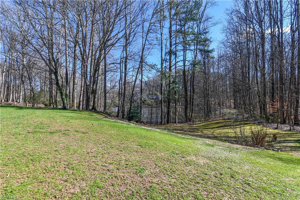 4921 Hackamore Road Greensboro, NC 27410 - Photo 27 of 30