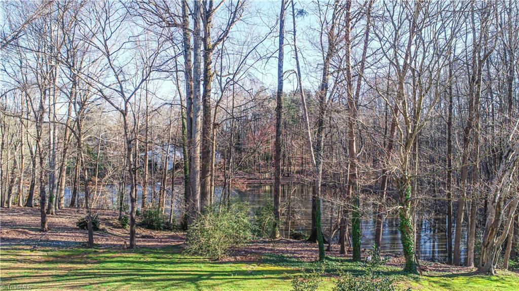 4921 Hackamore Road Greensboro, NC 27410 - Photo 30 of 30