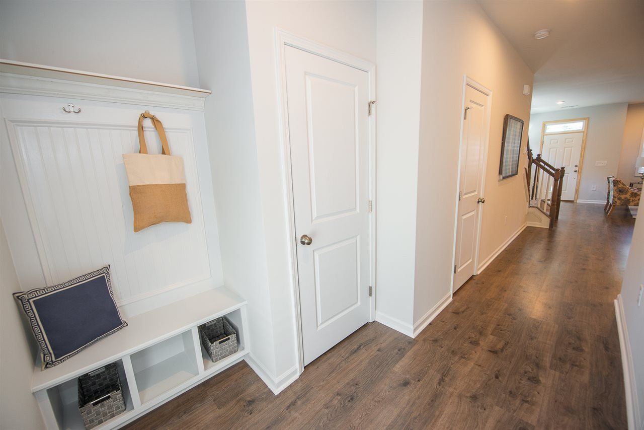 3700 Buffaloe Road, Unit 5 Raleigh, NC 27604 - Photo 2 of 22 Photo 2