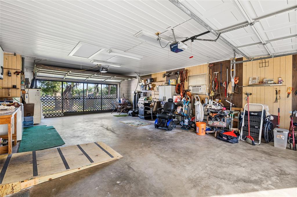 16025 Chastain Road Odessa, FL 33556 - Photo 37 of 44