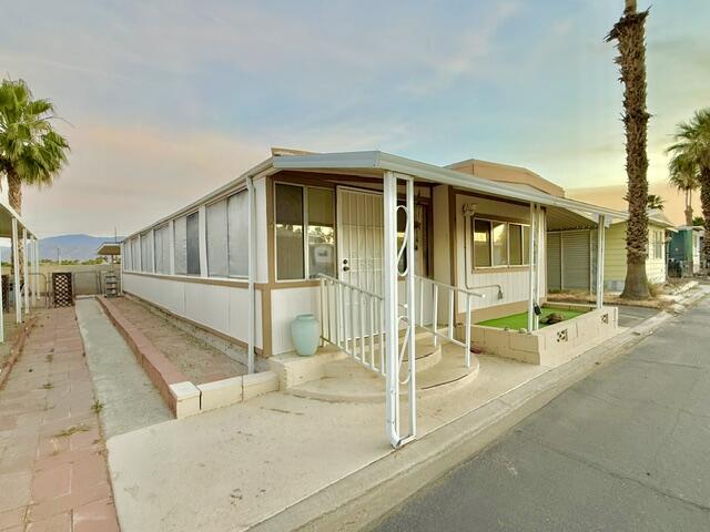 51555 Monroe Street Indio, CA 92201 - Photo 2 of 31 IMG_3252