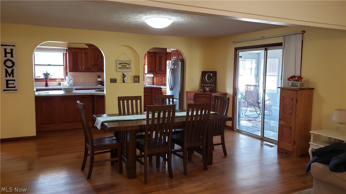 4560 Stoney Ridge Road Avon, OH 44011 - Photo 5 of 23