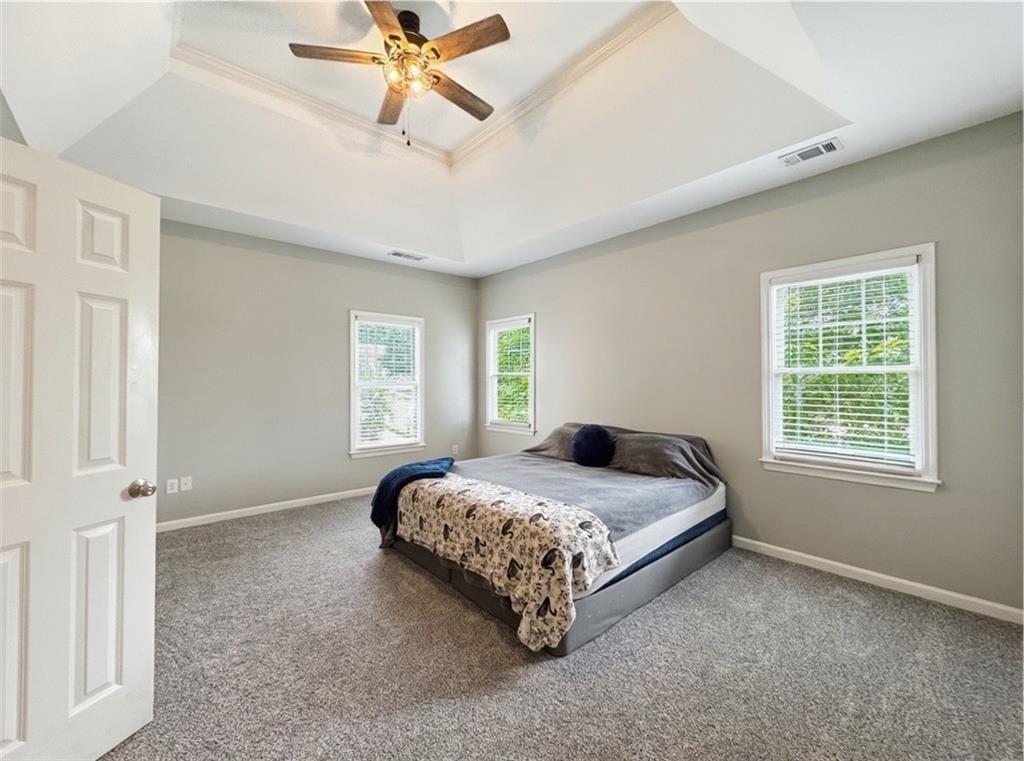 987 Woodbury Road Canton, GA 30114 - Photo 31 of 46