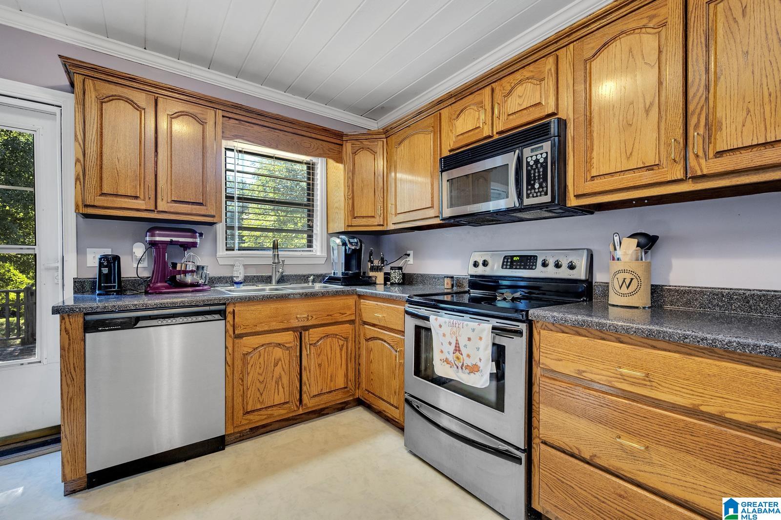 776 Johnson Drive Cleveland, AL 35049 - Photo 10 of 23