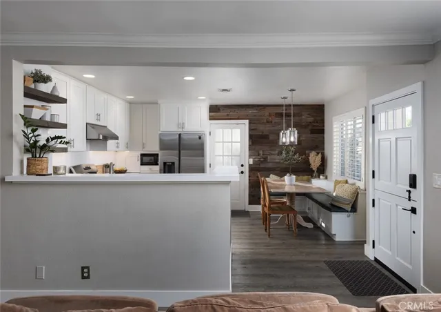 $2,449,900 | 269 Cecil Place, Costa Mesa, CA 92627