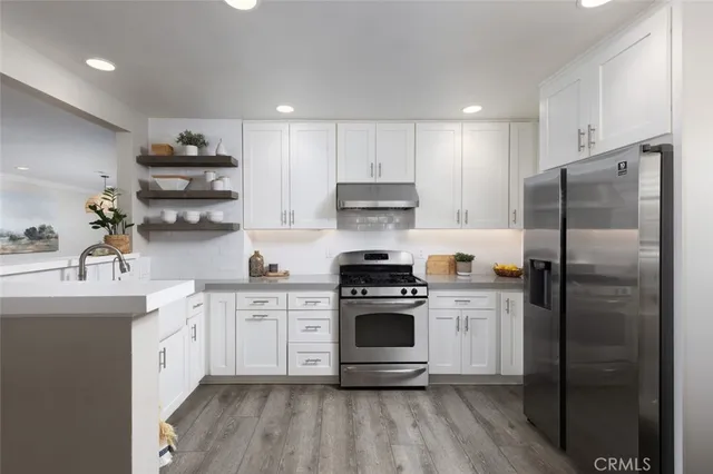 $2,449,900 | 269 Cecil Place, Costa Mesa, CA 92627