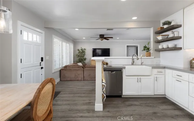 $2,449,900 | 269 Cecil Place, Costa Mesa, CA 92627