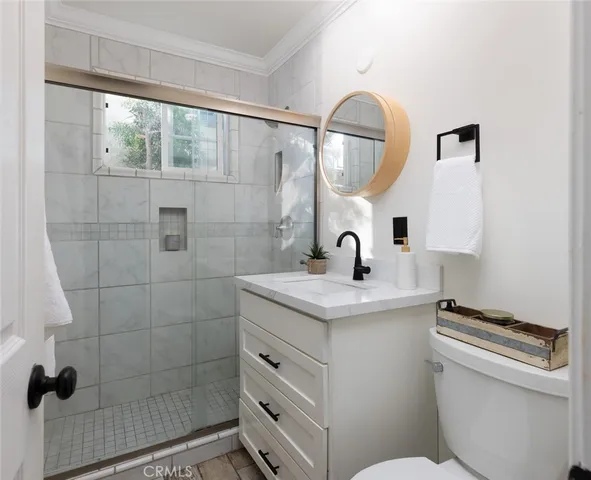 $2,449,900 | 269 Cecil Place, Costa Mesa, CA 92627