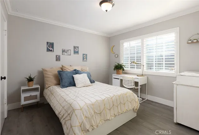 $2,449,900 | 269 Cecil Place, Costa Mesa, CA 92627