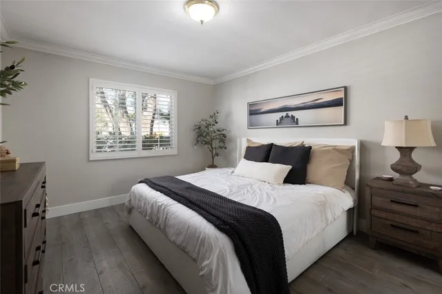 $2,449,900 | 269 Cecil Place, Costa Mesa, CA 92627