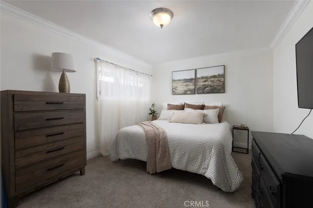 $2,449,900 | 269 Cecil Place, Costa Mesa, CA 92627