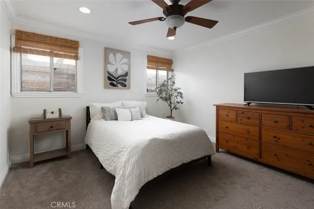 $2,449,900 | 269 Cecil Place, Costa Mesa, CA 92627