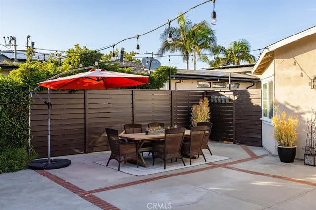 $2,449,900 | 269 Cecil Place, Costa Mesa, CA 92627