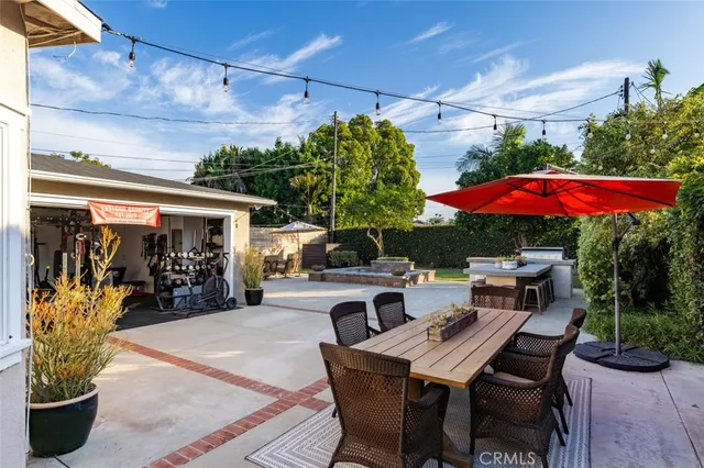$2,449,900 | 269 Cecil Place, Costa Mesa, CA 92627