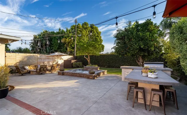 $2,449,900 | 269 Cecil Place, Costa Mesa, CA 92627