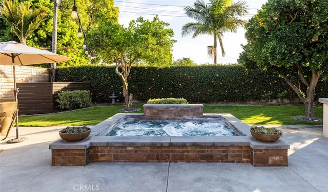 $2,449,900 | 269 Cecil Place, Costa Mesa, CA 92627