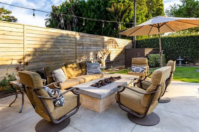 $2,449,900 | 269 Cecil Place, Costa Mesa, CA 92627