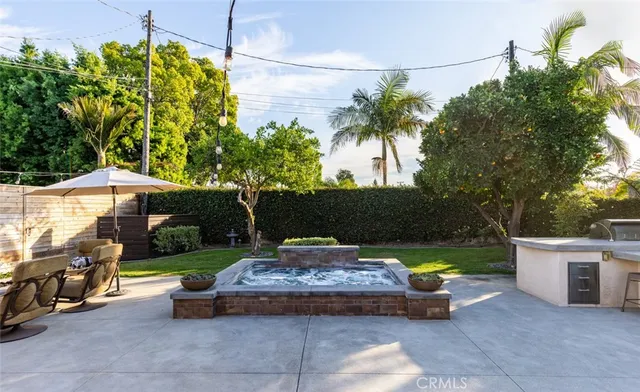 $2,449,900 | 269 Cecil Place, Costa Mesa, CA 92627