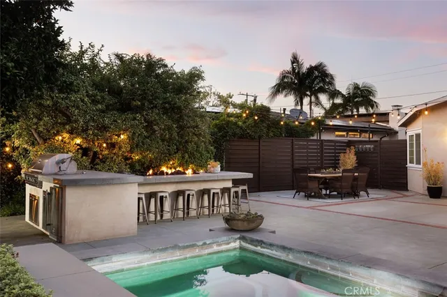 $2,449,900 | 269 Cecil Place, Costa Mesa, CA 92627