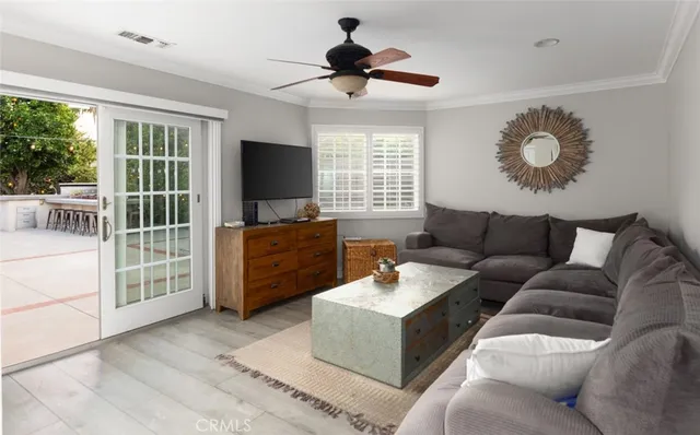 $2,449,900 | 269 Cecil Place, Costa Mesa, CA 92627