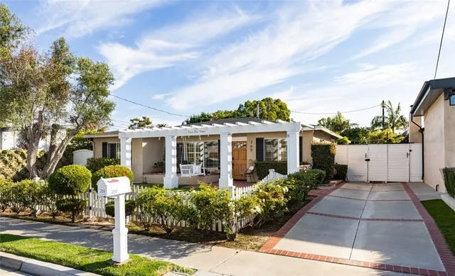 $2,449,900 | 269 Cecil Place, Costa Mesa, CA 92627