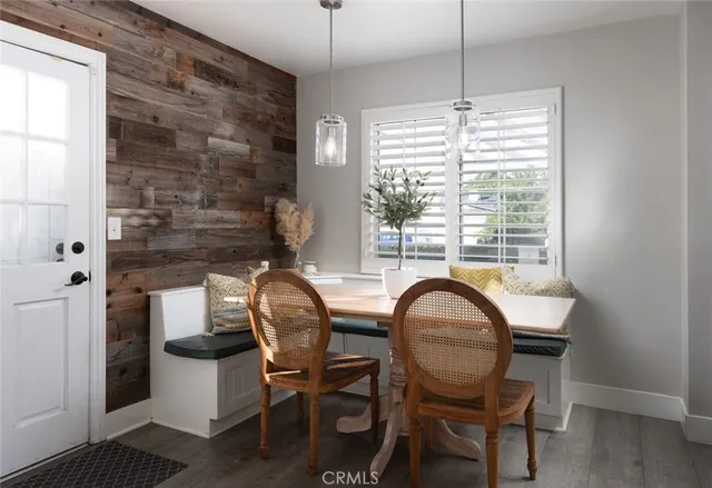 $2,449,900 | 269 Cecil Place, Costa Mesa, CA 92627