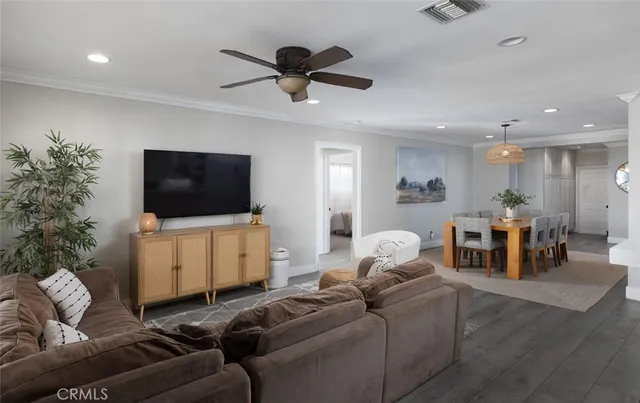 $2,449,900 | 269 Cecil Place, Costa Mesa, CA 92627