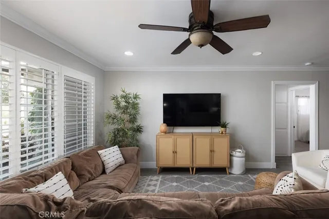 $2,449,900 | 269 Cecil Place, Costa Mesa, CA 92627