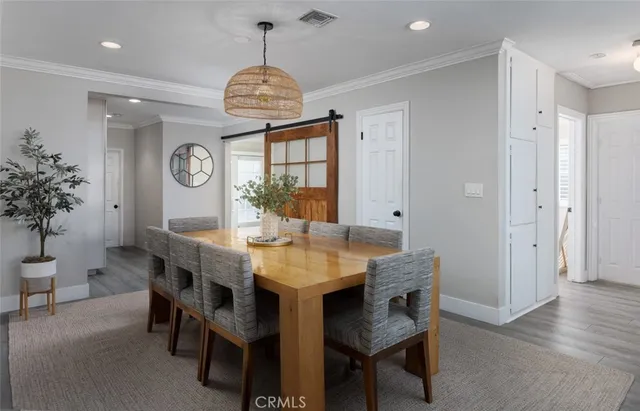 $2,449,900 | 269 Cecil Place, Costa Mesa, CA 92627