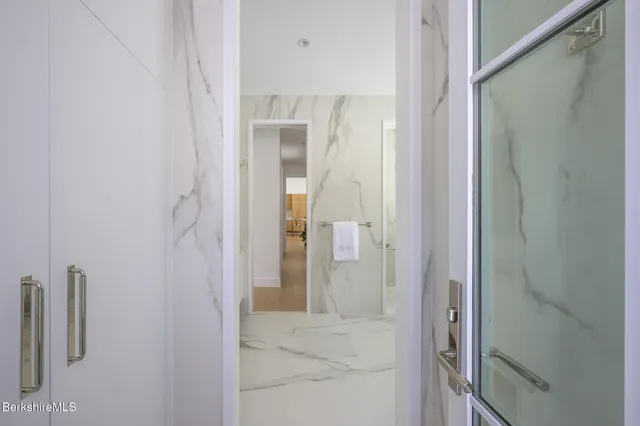 $3,850,000 | 21 A Interlaken Road, Stockbridge, MA 01266