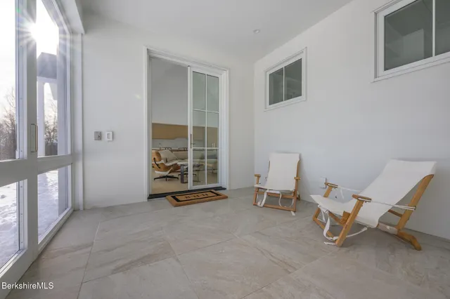 $3,850,000 | 21 A Interlaken Road, Stockbridge, MA 01266